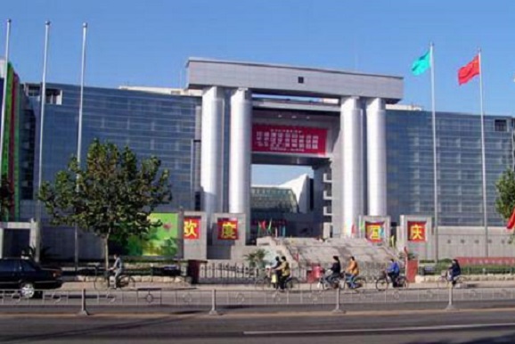 天津國展中心近期安排 天津國展中心展會排期表(m.hnhuay.cn)