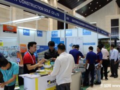 2020柬埔寨金邊暖通制冷展舉辦時間臨近 展位預(yù)訂全面啟動