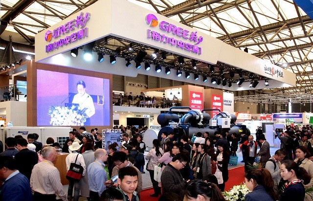 2021年中國制冷展時間表 RACC杭州制冷展2021舉辦時間(m.hnhuay.cn)