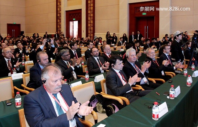 2021年中國制冷展時間表 RACC杭州制冷展2021舉辦時間(m.hnhuay.cn)