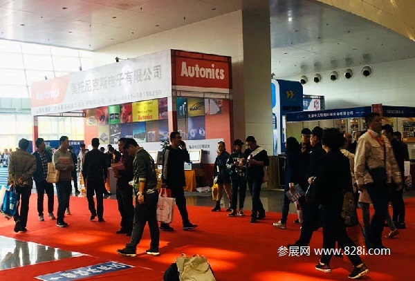 山東濰坊裝備制造業展覽會CIEME(m.hnhuay.cn)