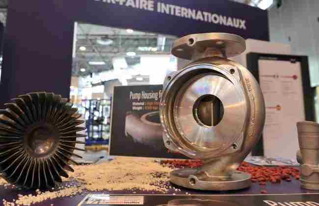 法國里昂工業(yè)展覽會Global Industrie(m.hnhuay.cn)