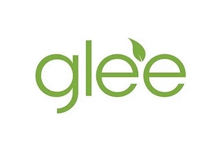 英國伯明翰五金工具、花園園藝及寵物用品展覽會Glee