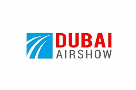 阿聯酋迪拜航空航天展覽會Dubai Airshow