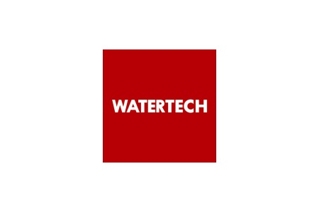 北京國際水處理展覽會Watertech Beijing