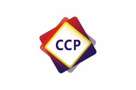 廣州國際商業支付系統及設備博覽會CCP