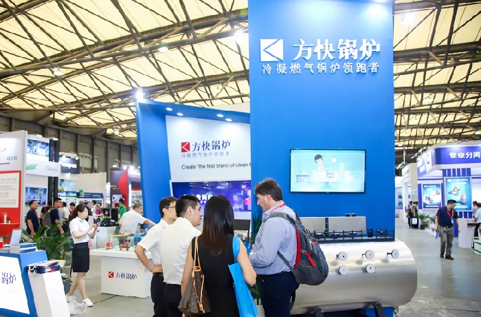 上海國際泵閥管道博覽會CPVF(m.hnhuay.cn)