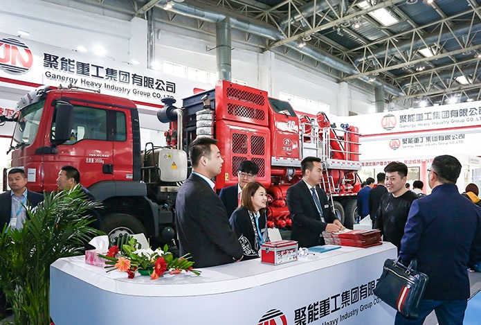 北京石油石化技術裝備展覽會cippe(m.hnhuay.cn)