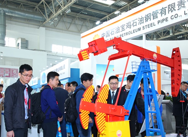 北京石油石化技術裝備展覽會cippe(m.hnhuay.cn)
