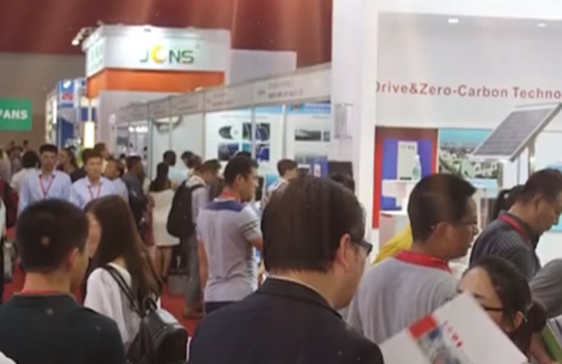 2020年廣州砂石砂漿設備展覽會舉辦時間和展位預訂(m.hnhuay.cn)