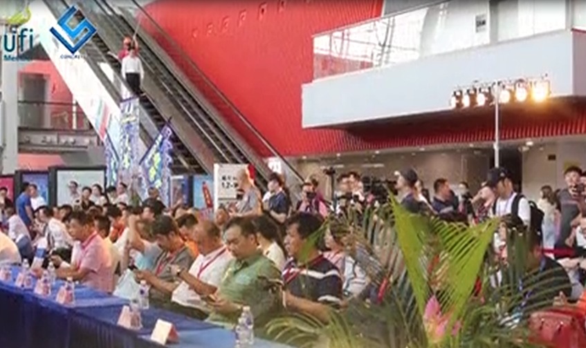 2020年廣州砂石砂漿設備展覽會舉辦時間和展位預訂(m.hnhuay.cn)