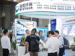 2020上海泵閥和管道展覽會規(guī)模怎么樣？舉辦時間和展位預訂