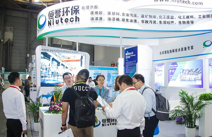 2020上海泵閥和管道展覽會規模怎么樣？舉辦時間和展位預訂(m.hnhuay.cn)