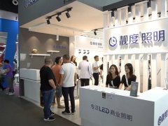 古鎮博覽會有哪些？古鎮燈博會什么時候舉辦？