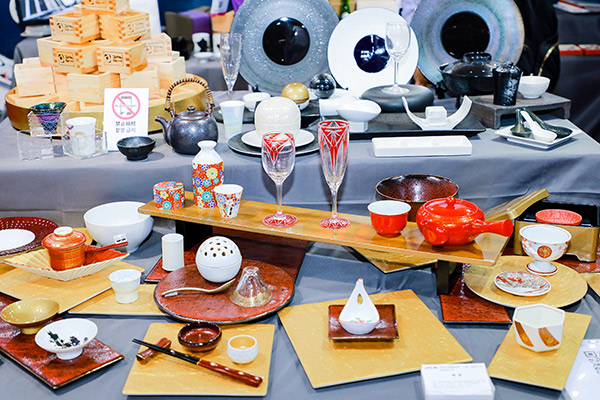 2020深圳禮品展覽會展位多少錢一個？(m.hnhuay.cn)