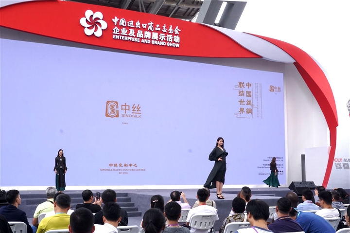 2020廣交會取消了嗎？(m.hnhuay.cn)