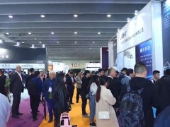 2020廣州商博會舉辦時間，2020年廣州商業(yè)博覽會展位預訂