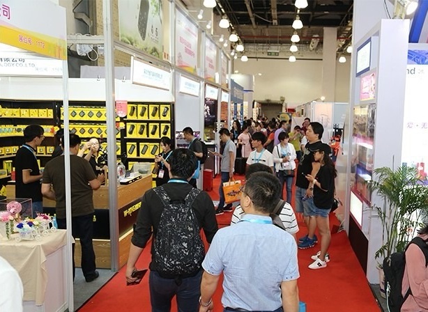 2020中國禮品展:國內禮品展覽會(m.hnhuay.cn)