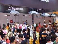 來去展網(wǎng)編的頭像