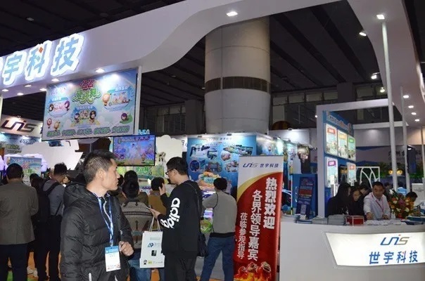 2021廣州泳池展會將于5月在廣交會展館舉辦(m.hnhuay.cn)