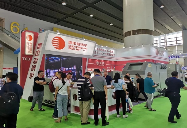 2020亞太國際生物質能展舉辦時間，2020廣州生物質鍋爐展會介紹(m.hnhuay.cn)