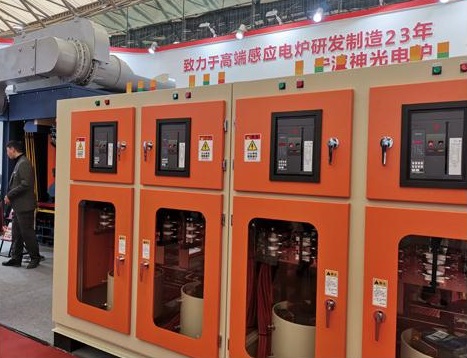 2020中國國際壓鑄工業展覽會介紹 上海壓鑄展舉辦時間(m.hnhuay.cn)