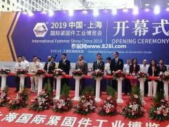展會(huì)排期哥的頭像