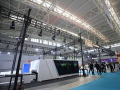 2020上海繩纜展覽會(huì)舉辦時(shí)間延期到8月，展位預(yù)訂火爆