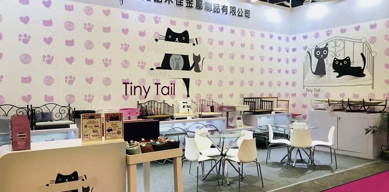 成都寵物展搭建公司有哪些？(m.hnhuay.cn)