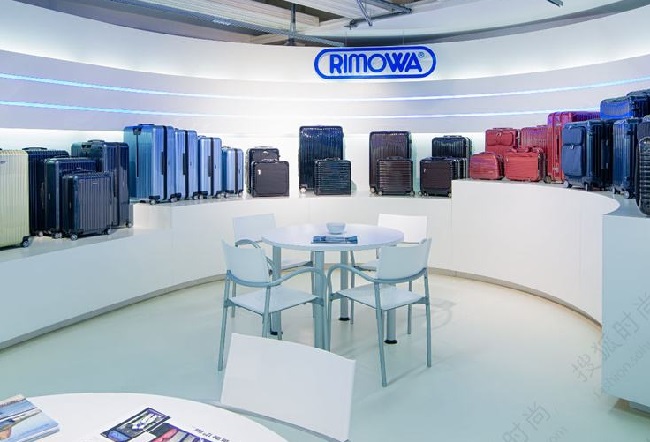 2020上海箱包展會和皮具手袋展覽會舉辦時間(m.hnhuay.cn)
