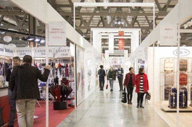 2020上海箱包展會和皮具手袋展覽會舉辦時間(m.hnhuay.cn)