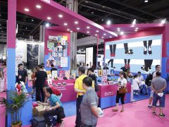 2020上海鞋業展覽會舉辦時間和鞋業展效果怎么樣？