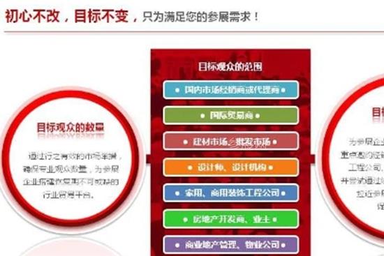 2020第30屆北京建博會舉辦時間是多少？(m.hnhuay.cn)