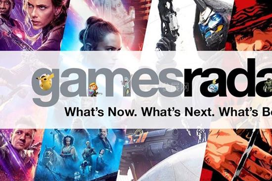 2020未來游戲展覽會線上展確定6月7日舉辦Future Games Show(m.hnhuay.cn)