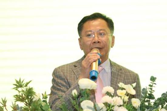 2020首屆大灣區汽配展規模超前，展覽面積達32萬平米(m.hnhuay.cn)