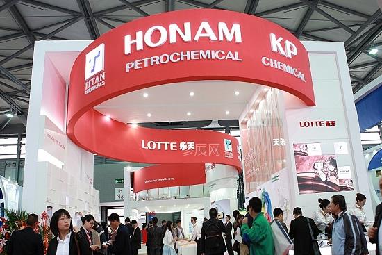 2020上海婚紗兒童攝影器材展什么時候舉辦時間(m.hnhuay.cn)