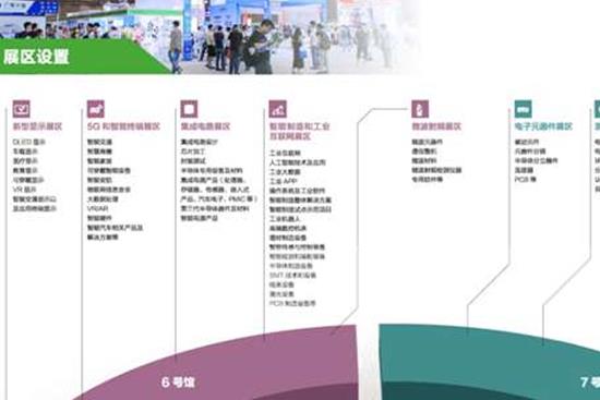 2020成都電子信息博覽會舉辦時間延期至8月(m.hnhuay.cn)