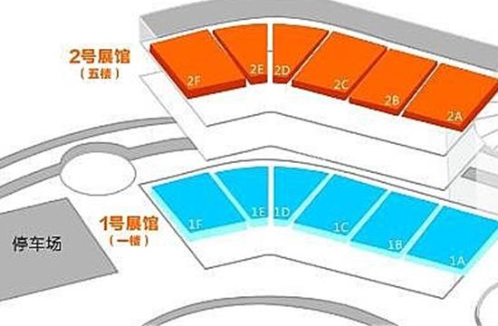 鄭州廣告展8月啟幕，吹響行業復蘇集結號(m.hnhuay.cn)