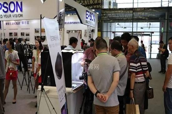 2020上海婚紗兒童攝影器材展什么時候舉辦時間(m.hnhuay.cn)