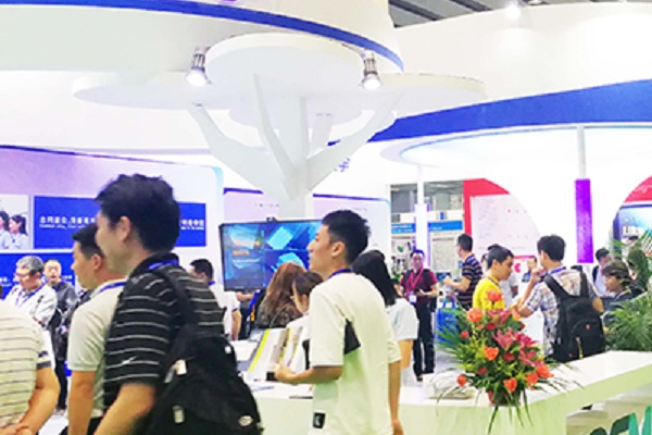 2021廣州電池展|亞太電池展覽會(huì)(m.hnhuay.cn)