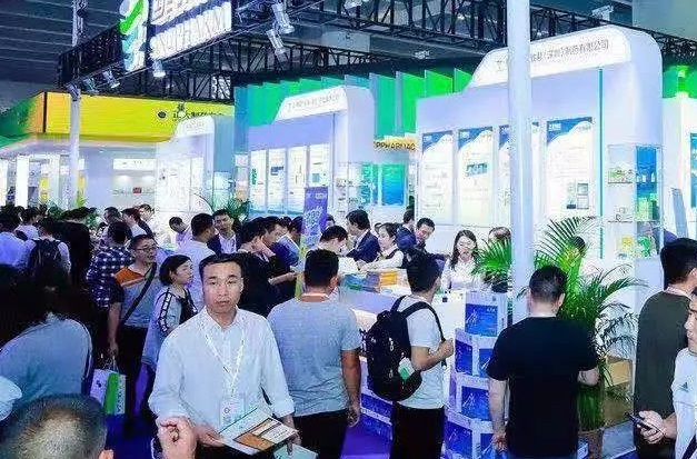 上海金屬線材展會|繩纜展會|異型材加工展覽會(m.hnhuay.cn)
