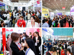 2020年武漢美博會(huì)-2020年秋季武漢美博會(huì)