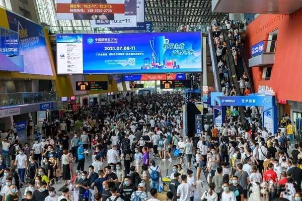 2020上海電梯展覽會舉辦時間8月18日，參展費用多少(m.hnhuay.cn)