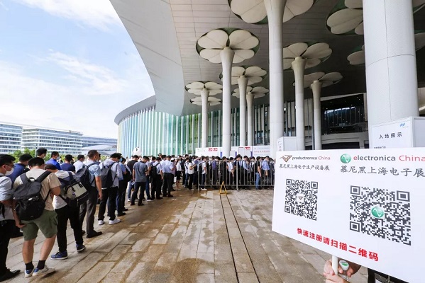 2020上海電梯展覽會舉辦時間8月18日，參展費用多少(m.hnhuay.cn)