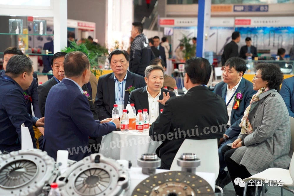 2020年杭州全國汽配會-2020秋季杭州全國汽配會(m.hnhuay.cn)