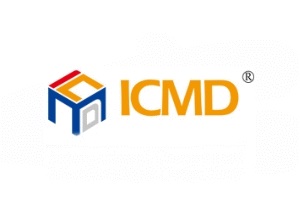 中國國際醫療器械設計與制造展覽會ICMD