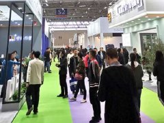 2020重慶家居展舉辦時間臨近，你準備好了嗎