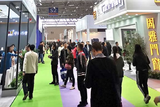 2020重慶家居展舉辦時間臨近，你準(zhǔn)備好了嗎(m.hnhuay.cn)