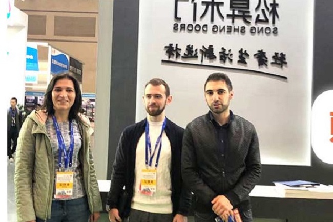 2020重慶家居展舉辦時間臨近，你準(zhǔn)備好了嗎(m.hnhuay.cn)