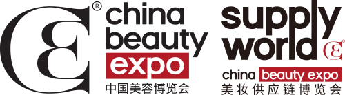 2021中國國際美容博覽會（上海CBE）舉辦日期(m.hnhuay.cn)